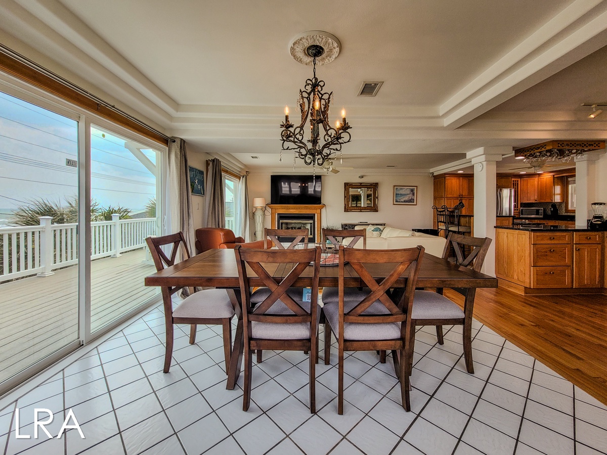 2717-A S Shore Dr (Oceanside Manor - High Tide [Int Ext]) - watermarked-24