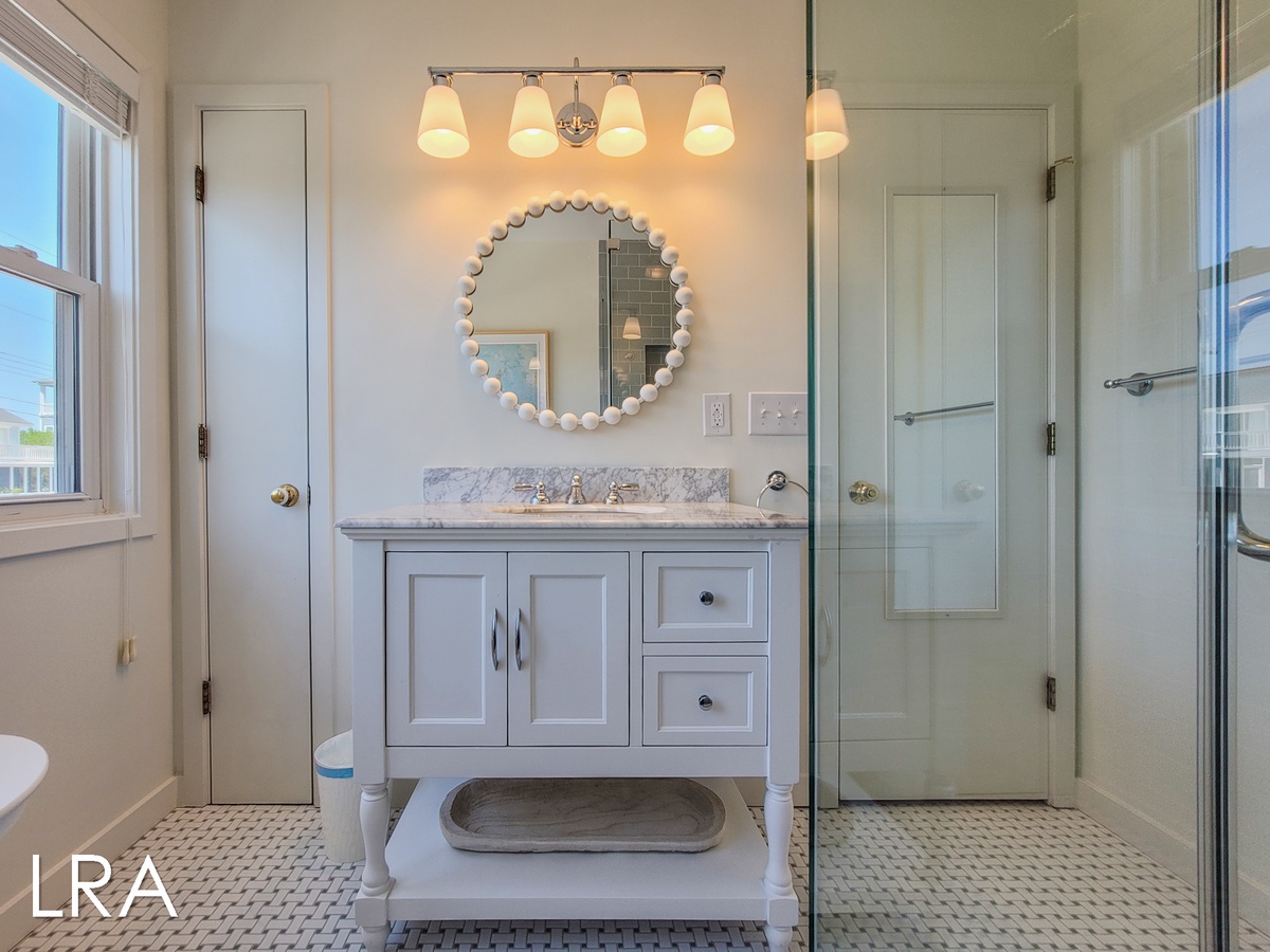 2405 S Shore Dr (Audreys Pearl [Int Ext Aerials] - watermarked-58