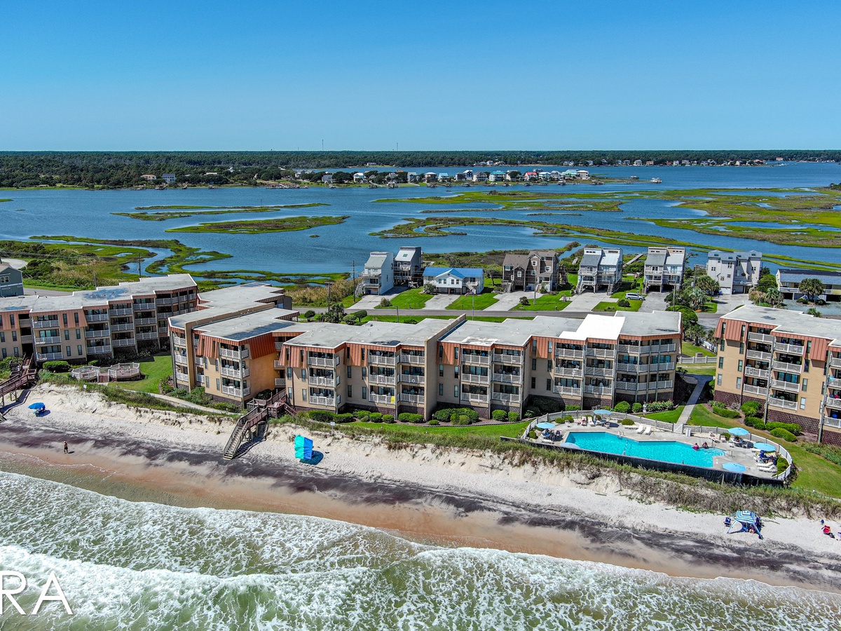 3409 Topsail Dunes (Vitos Place [Int Ext Aerials]) - watermarked-48