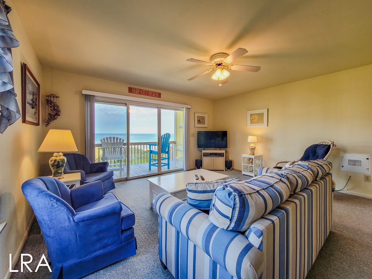 918 N New River Dr (Surf Condo 222 [Int Ext]) - watermarked-12