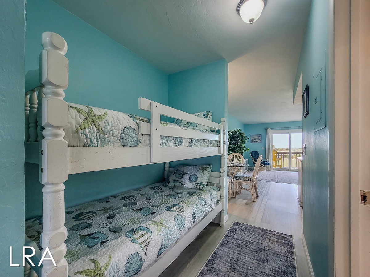 918 N New River Dr 417 (Surf Condos 417 [Int Ext]) - watermarked-9