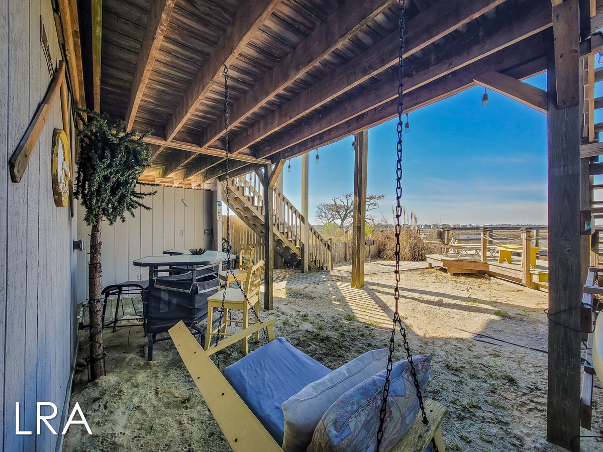 1861 New River Inlet Rd (Jubilee Retreat [Int Ext]) - watermarked-55