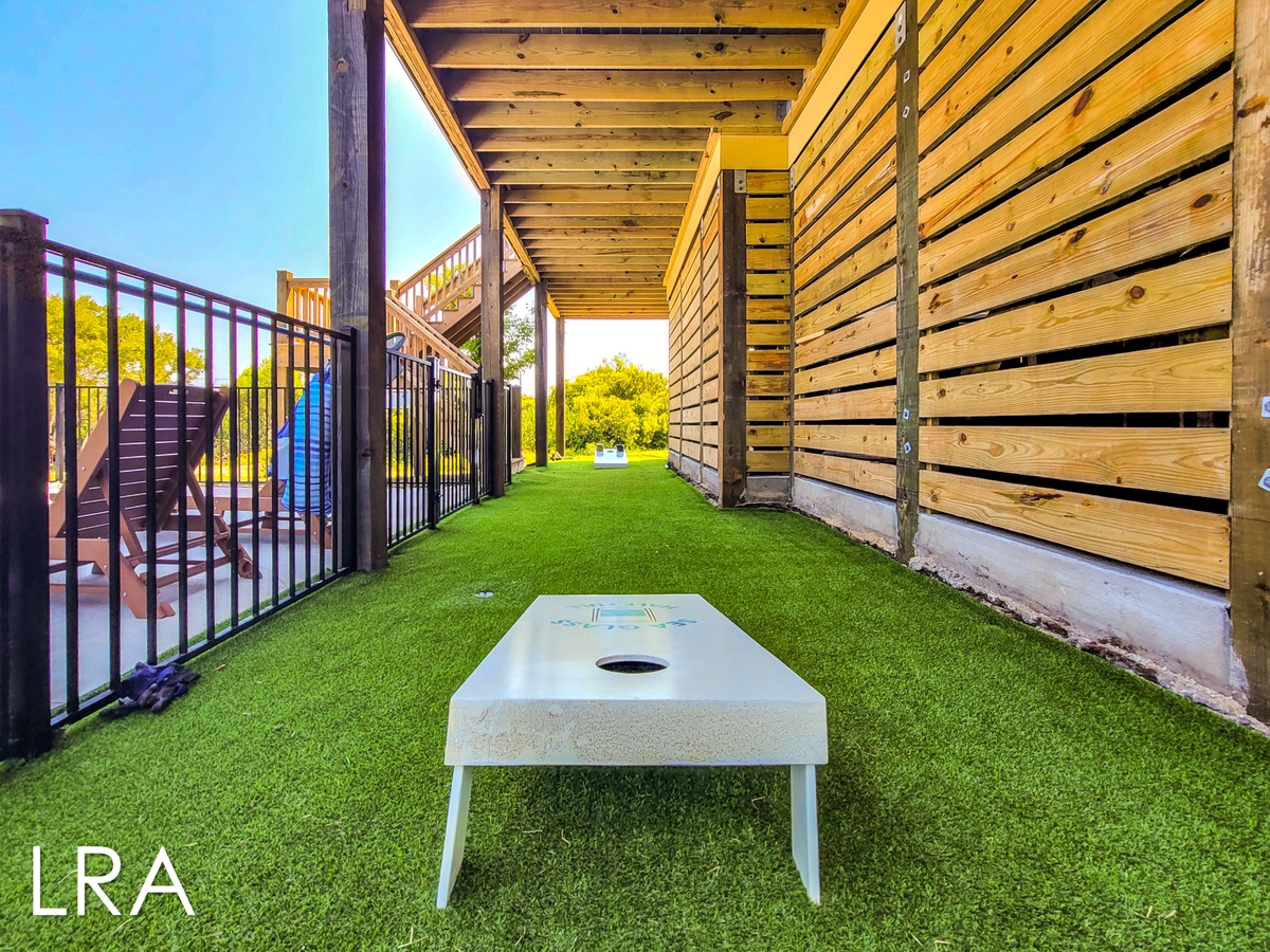 121 Ocean View Ln (Sea Glass Half Full [Ext - Pool]) - watermarked-12