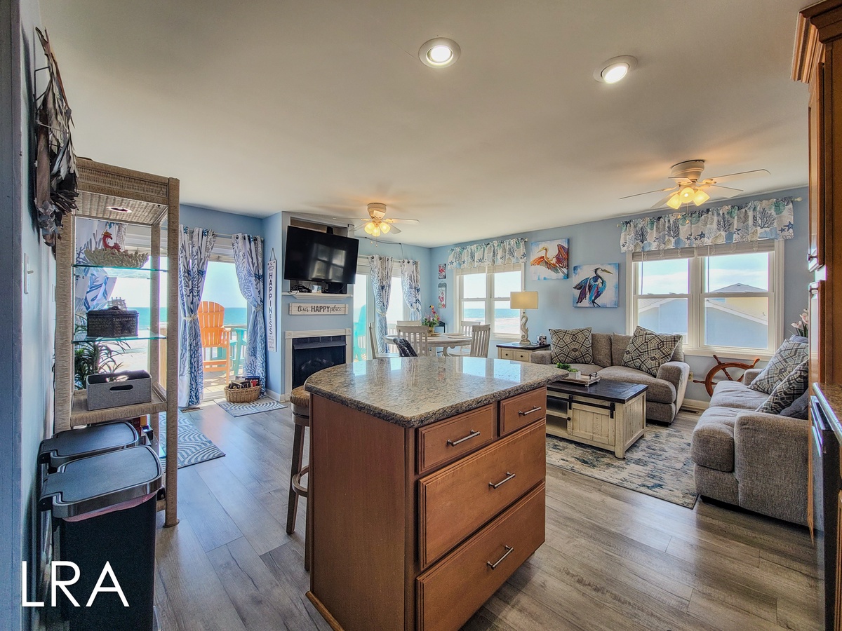 238 Topsail Rd (Serenity By The Sea [Int Ext Aerials]) - watermarked-1