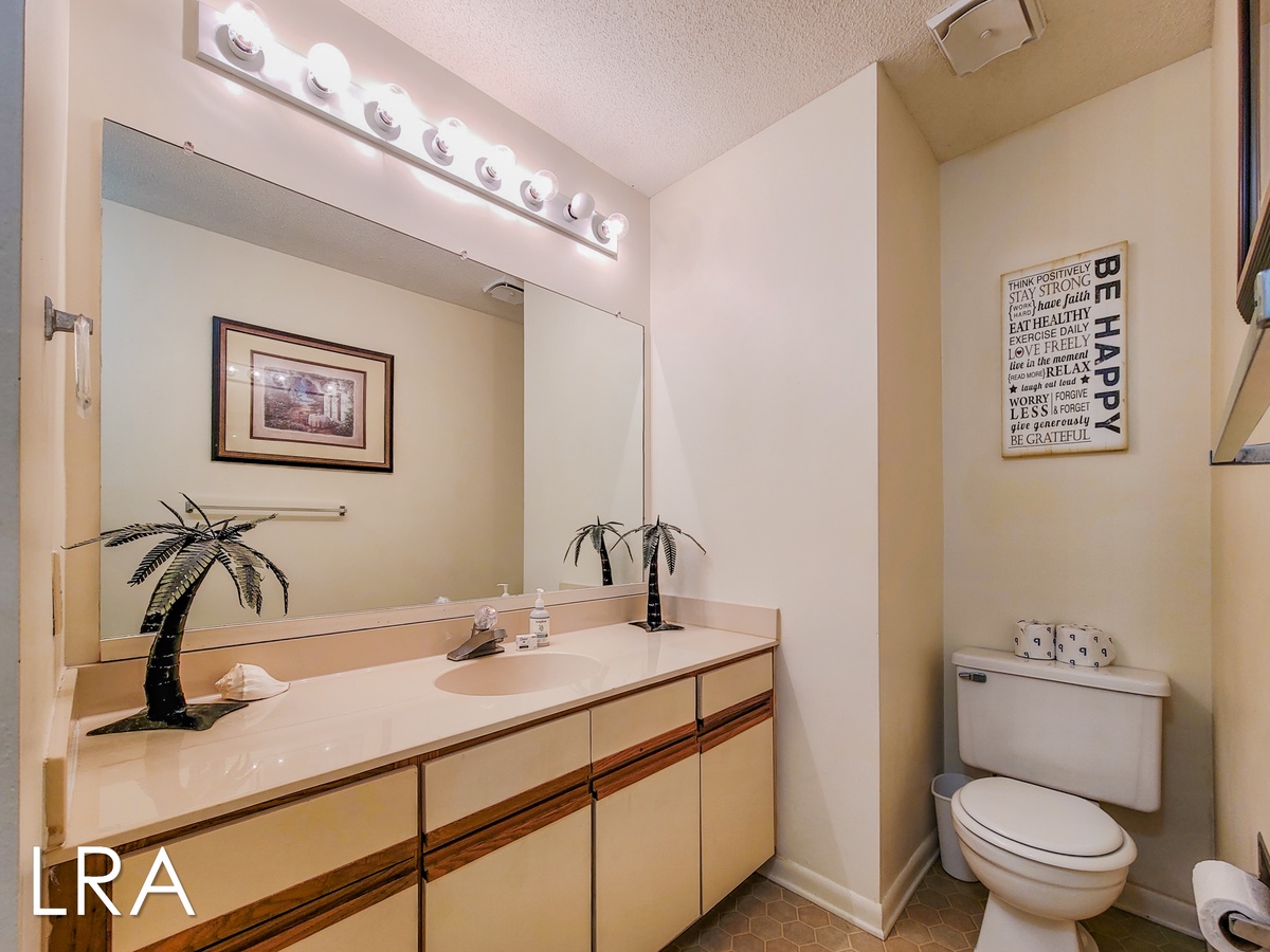 1861 New River Inlet Rd (Jubilee Retreat [Int Ext]) - watermarked-45