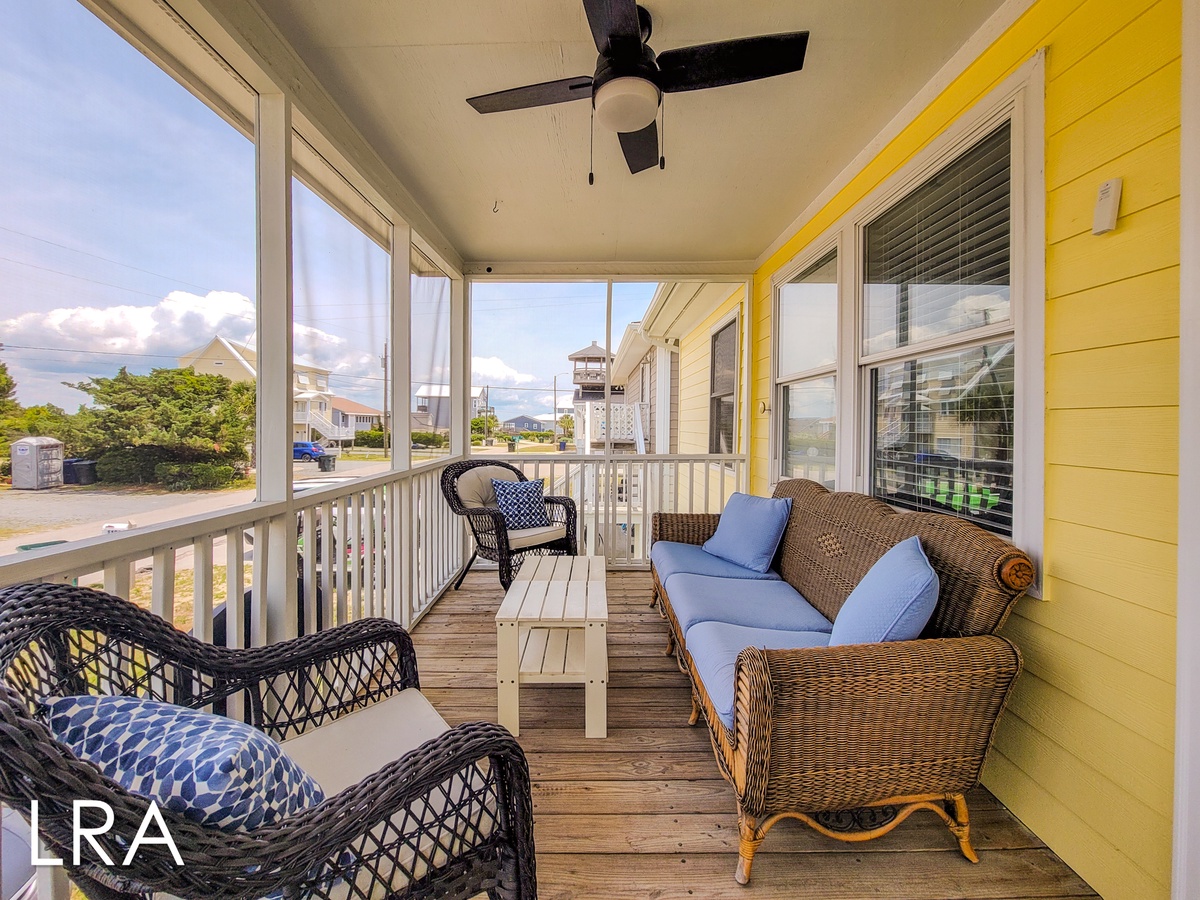 1103 Channel Blvd (Tied Dyed [Ext Update - Deck and Porch]) - watermarked-9