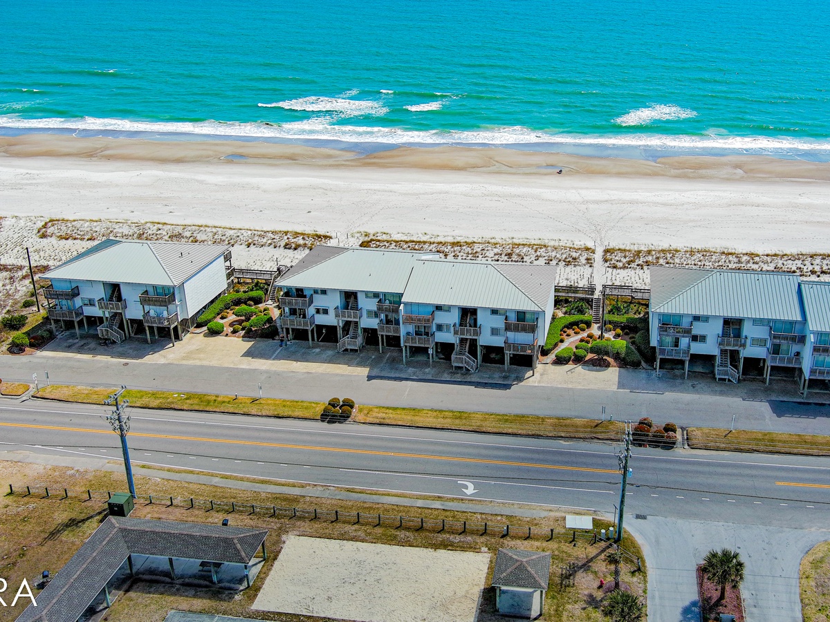 Queens Grant Oceanfront Buildings [Aerials] - watermarked-07