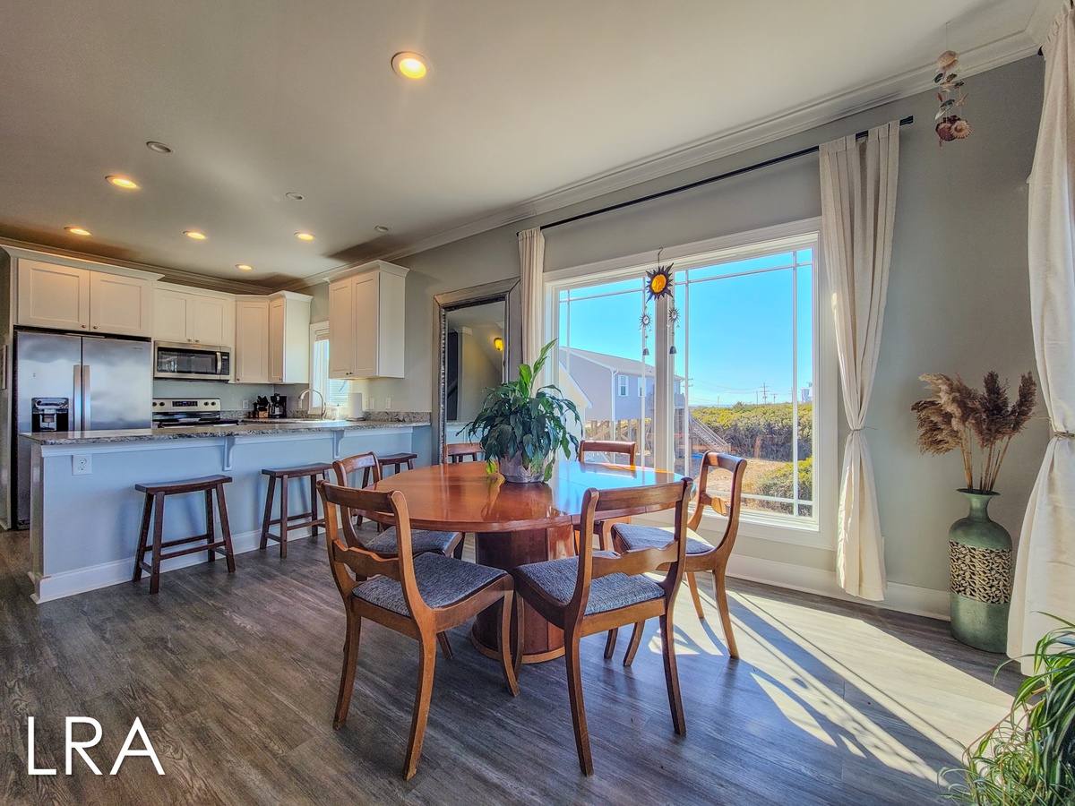 1743 New River Inlet Rd (Good Day Sunshine [Int]) - watermarked-40