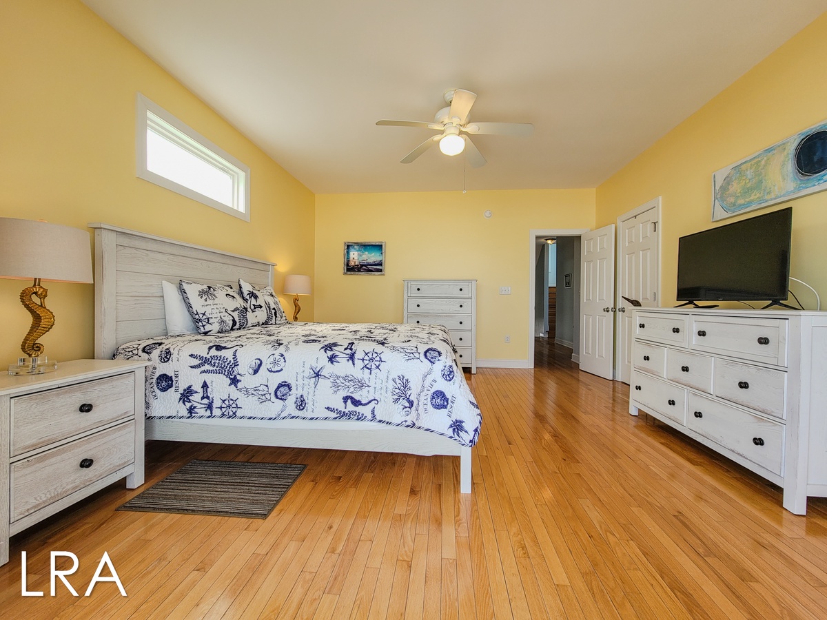 1618 S Shore Dr (Lucky Enough [Int Ext]) - watermarked-15