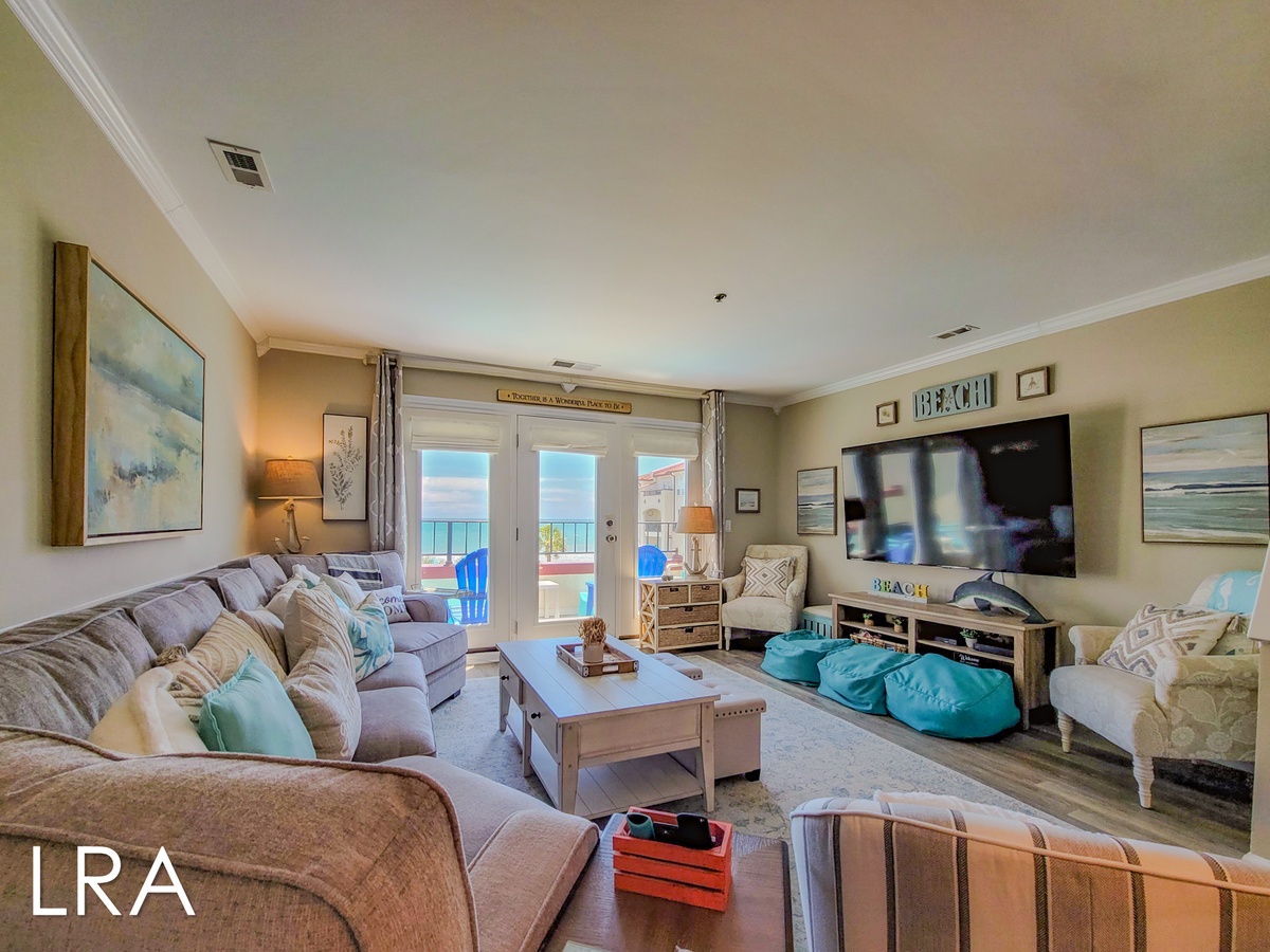 790 New River Inlet Rd (Villa Capriani 302-A [Int Ext]) - watermarked-33