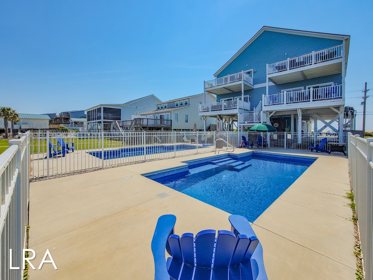 1743 New River Inlet Rd (Good Day Sunshine [Int Refresh Ext Aerials]) - watermarked-17