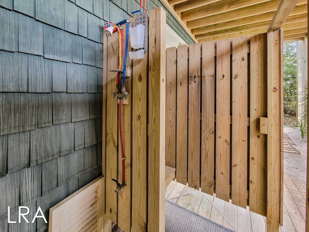 1618 S Shore Dr (Lucky Enough [Int Ext]) - watermarked-3