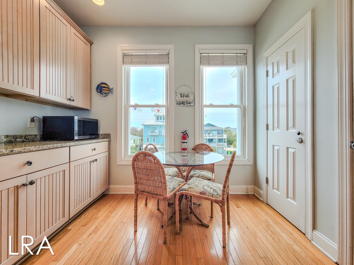 1618 S Shore Dr (Lucky Enough [Int Ext]) - watermarked-66