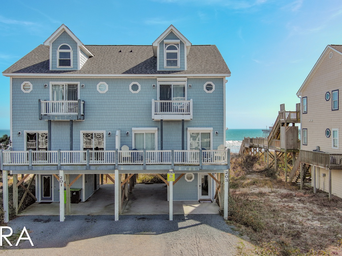 203 Goldsboro Dr (Bella Vista [Int Ext Aerial]) - watermarked-69