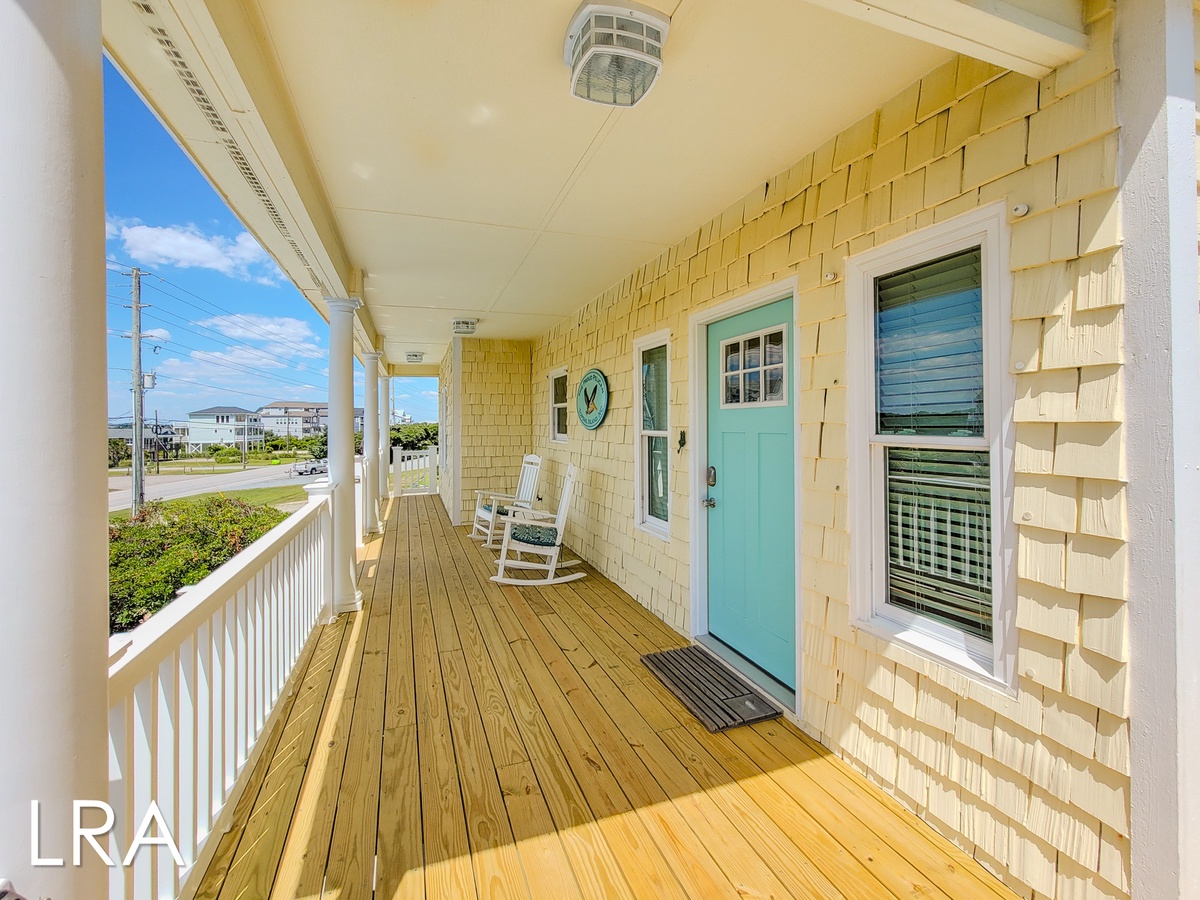 3584 Island Dr (The Proud Pelican [Int Refresh Ext]) - watermarked-35