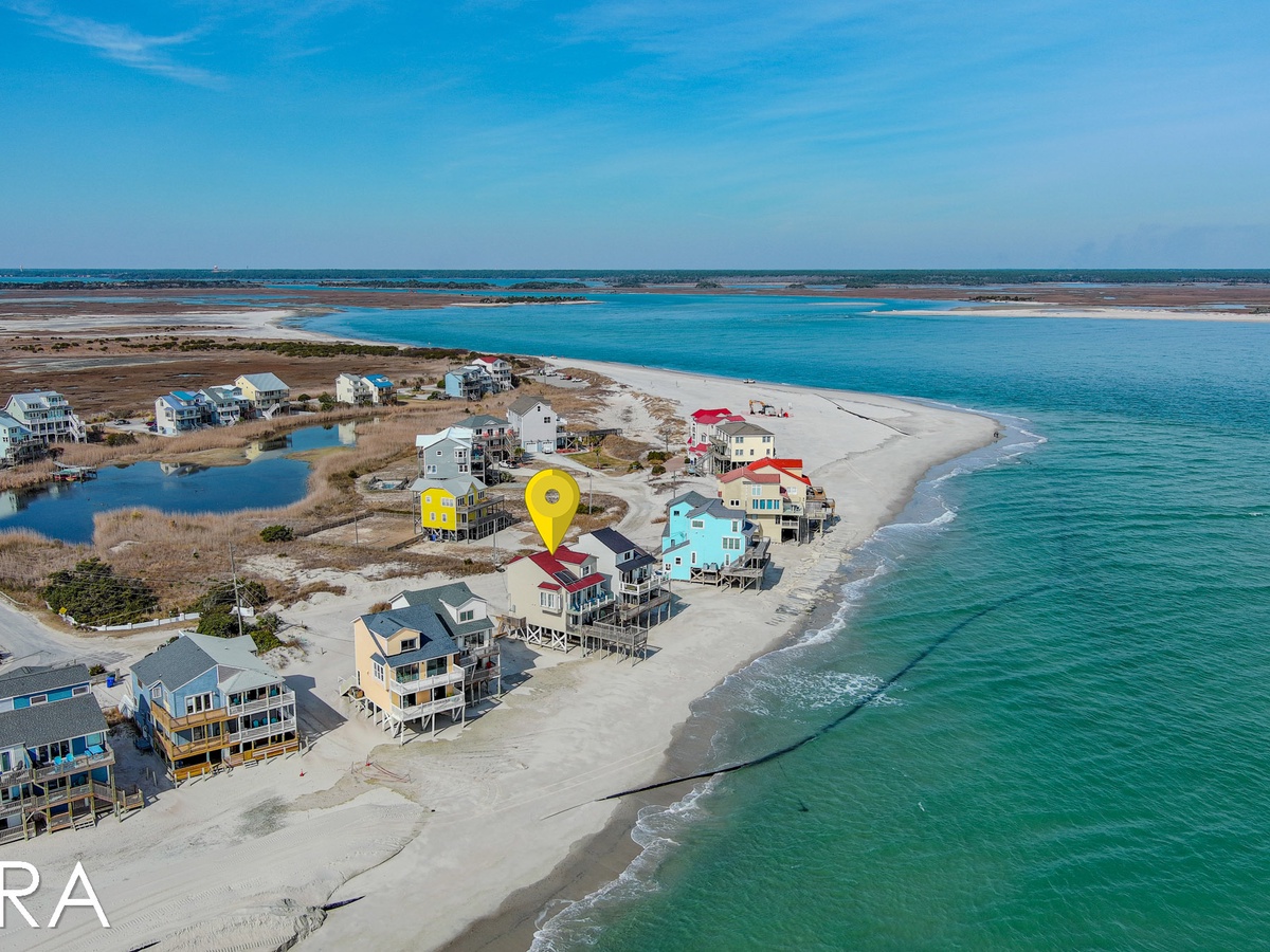 PINNED - 2376 New River Inlet Rd (Its 5Oclock Somewhere [Aerials]) (7)