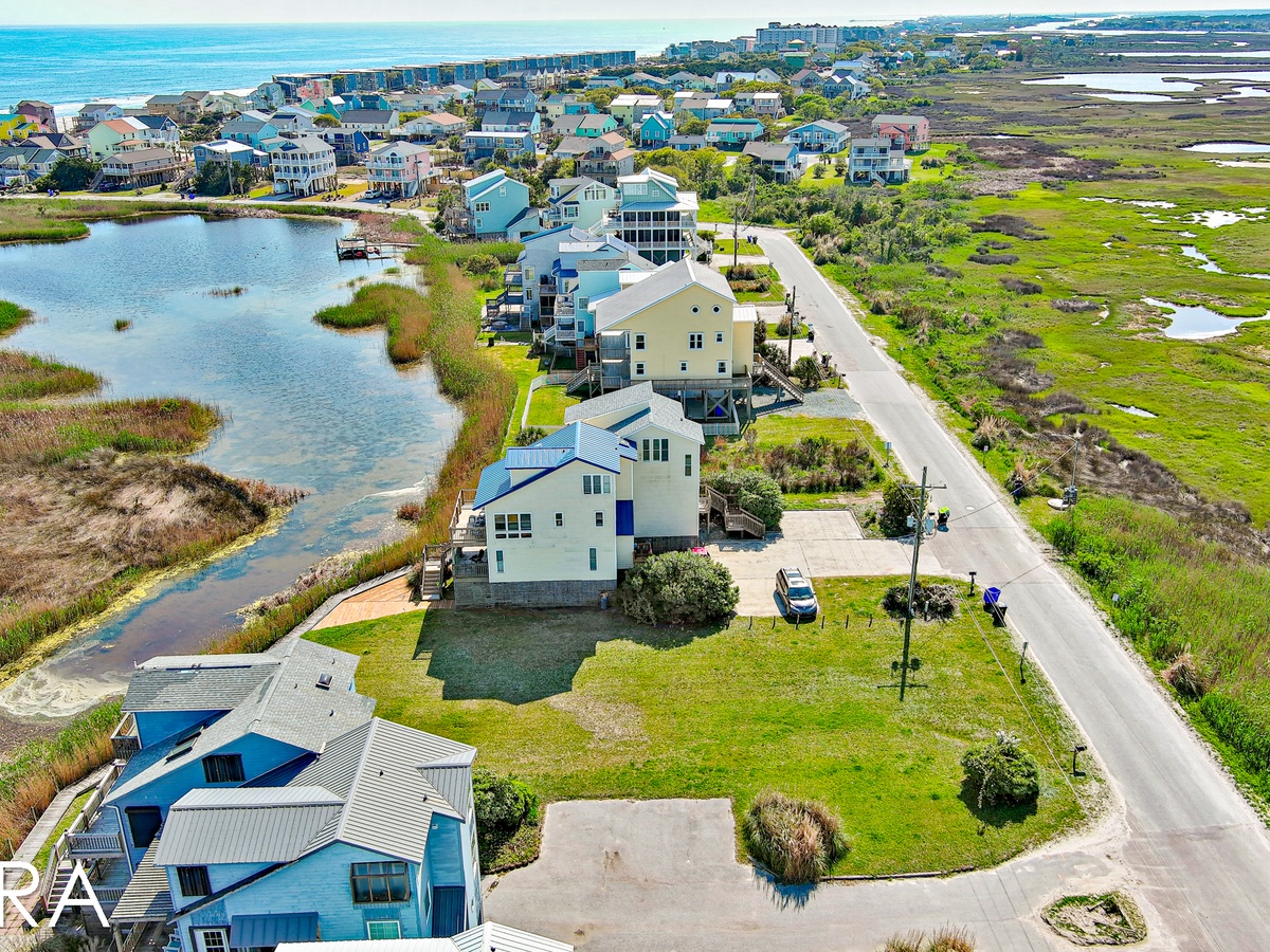 3928 River Dr (A Top View Of Topsail) - watermarked-82