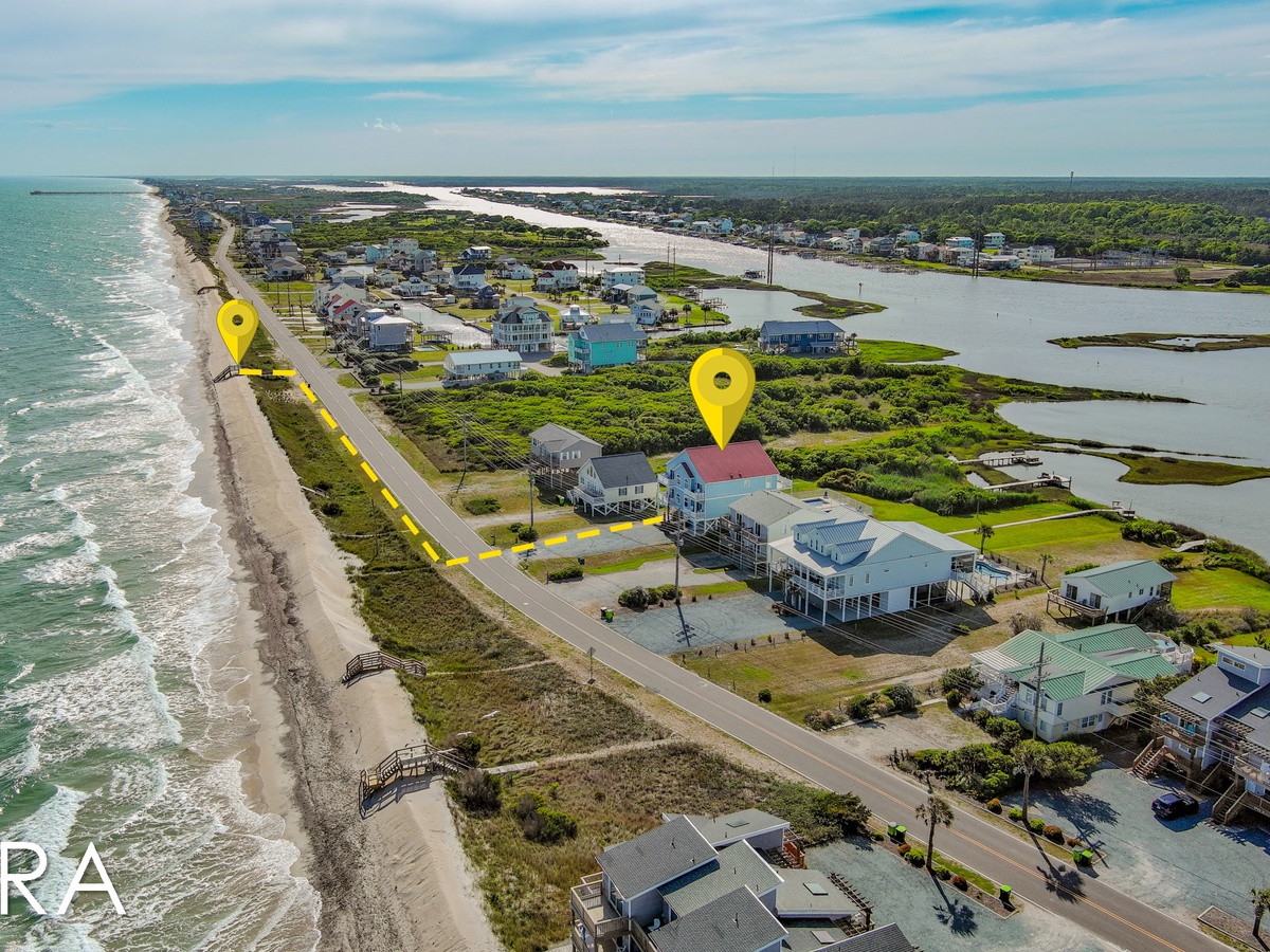 1743 New River Inlet Rd (Good Day Sunshine [Int Refresh Ext Aerials]) - watermarked-42