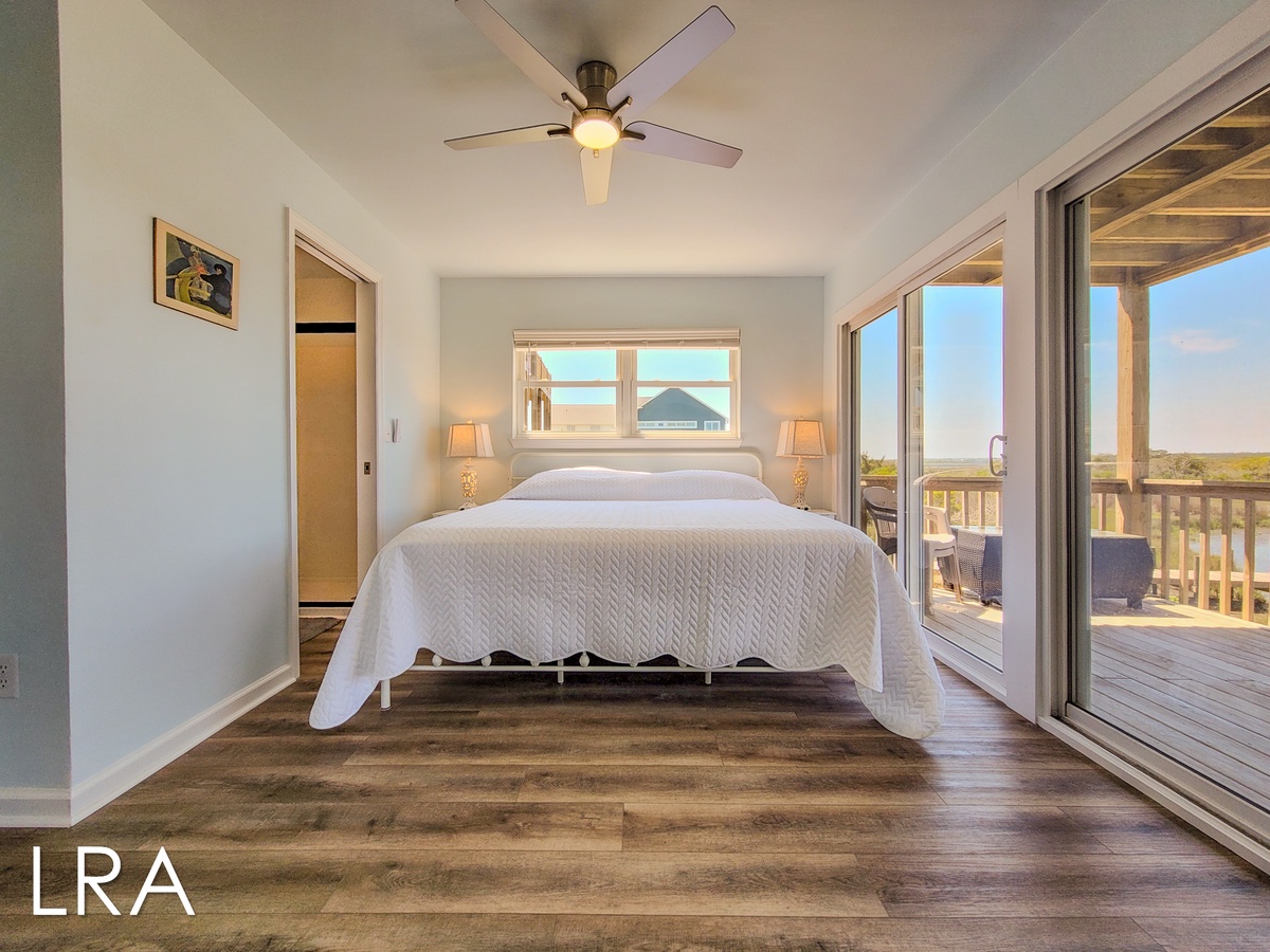 703-B N Topsail Dr (The Sandcastle [Int Ext]) - watermarked-27