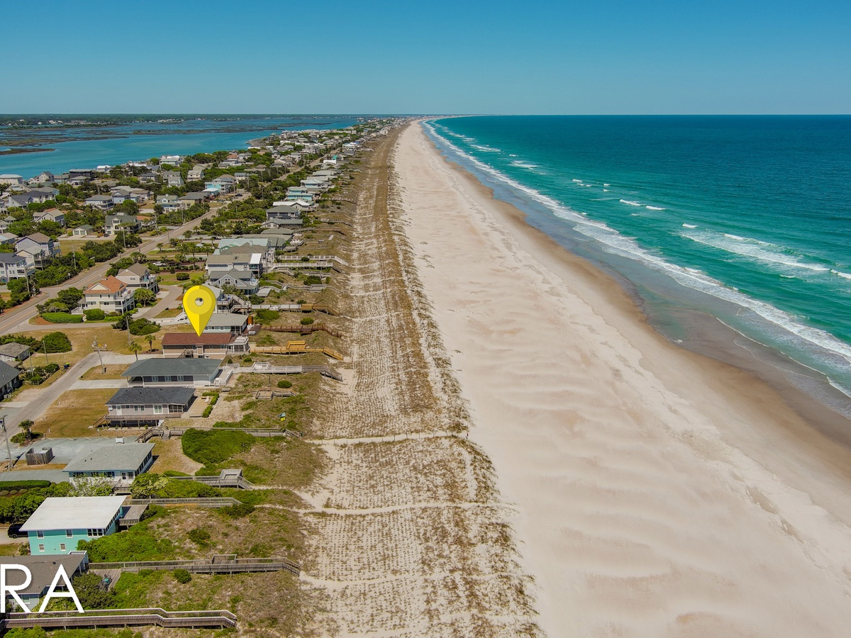613 Ocean Blvd (Flippin Out [Int Ext Aerials]) - watermarked-42
