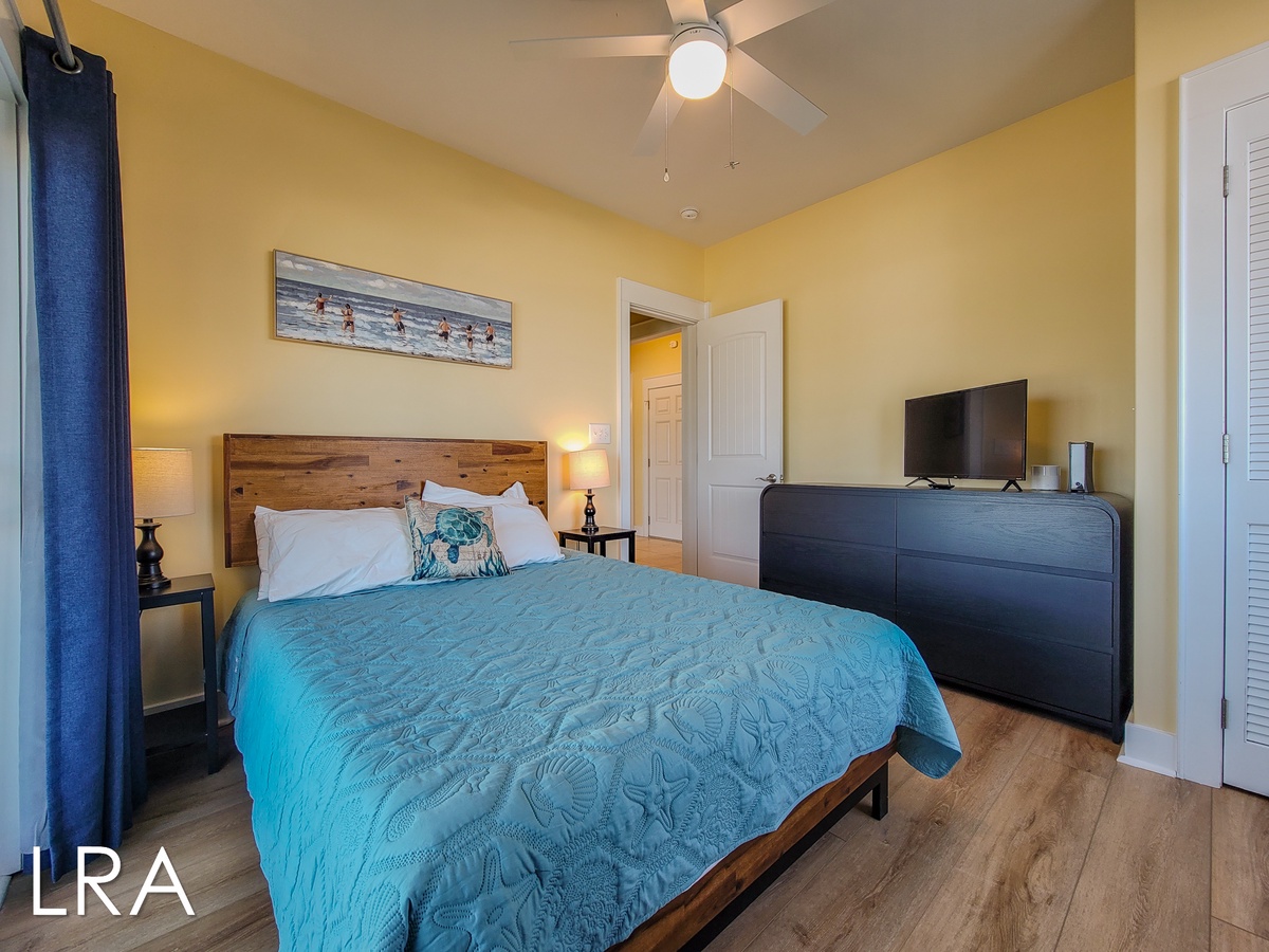 2232 S Shore Dr (King Tide [Int Ext Aerials]) (43)