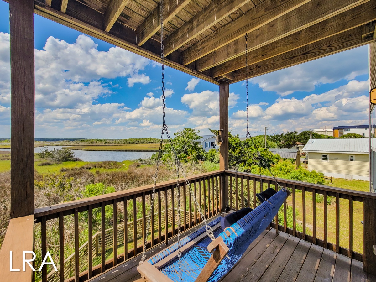615-E N New River Dr (Coral Cabana [Int Ext Aerials]) - watermarked-38