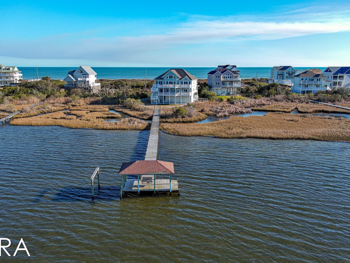615 New River Inlet Rd (Dock of the Bay [Aerials]) - watermarked-03