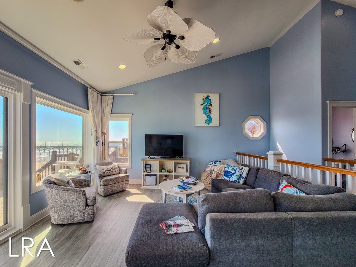 203 Goldsboro Dr (Bella Vista [Int Ext Aerial]) - watermarked-21