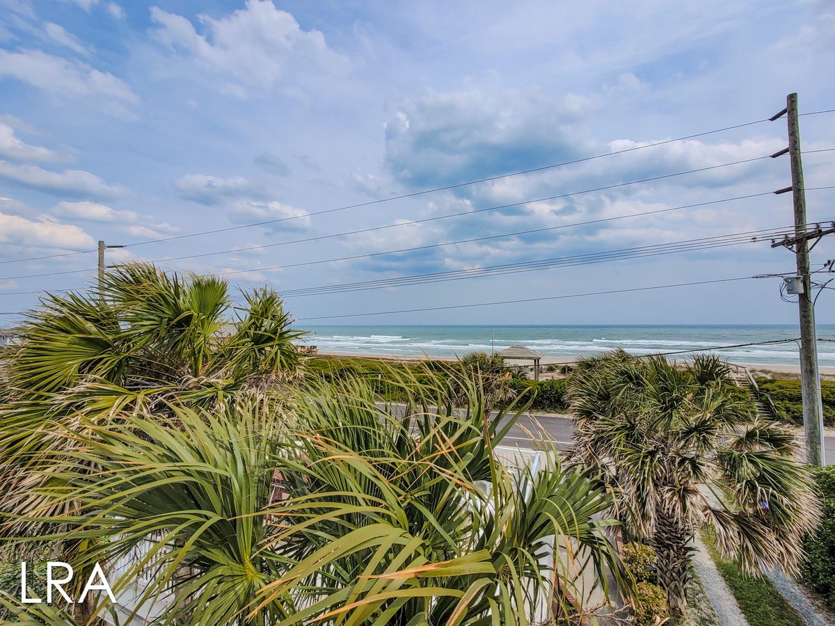 2717-A S Shore Dr (Oceanside Manor - High Tide [Int Ext]) - watermarked-37