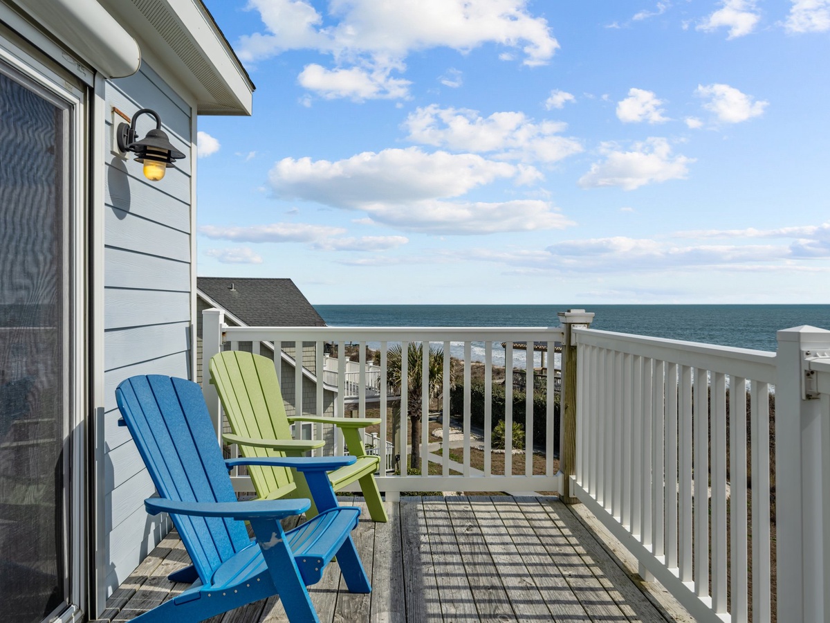 1160 New River Inlet Rd (Serene Oasis) (42)