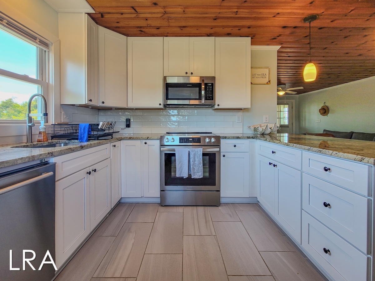 3176 Topsail Ave (Sea Shell [Int Ext Aerial Breezeway]) - watermarked-10