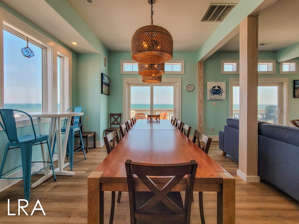 2232 S Shore Dr (King Tide [Int Ext Aerials]) (6)