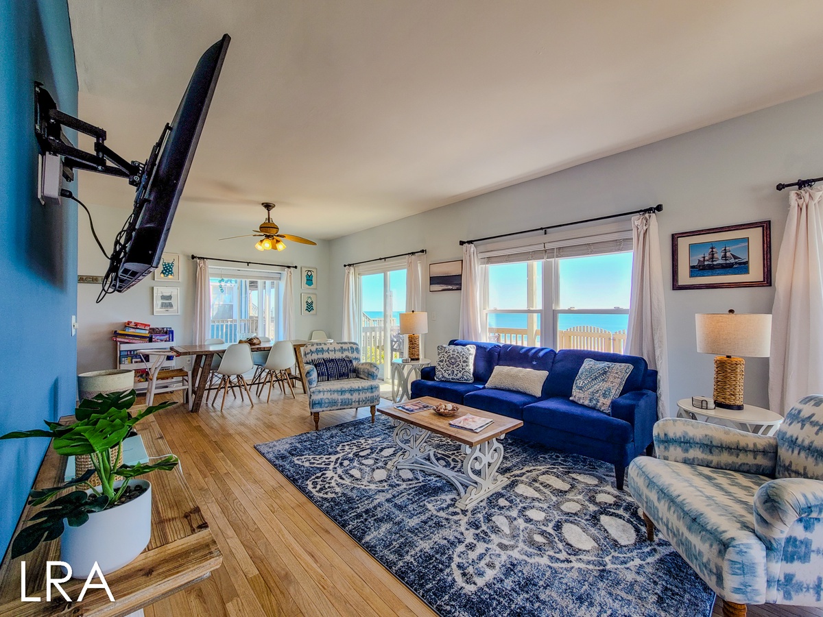 2508 S Shore Dr (Good Tide-ings [Int Ext]) - watermarked-42