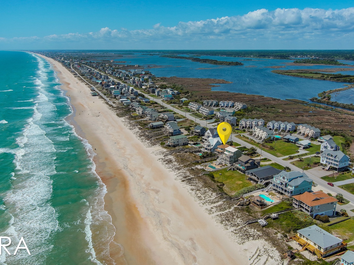 3584 Island Dr (The Proud Pelican [Int Aerials]) - watermarked-15