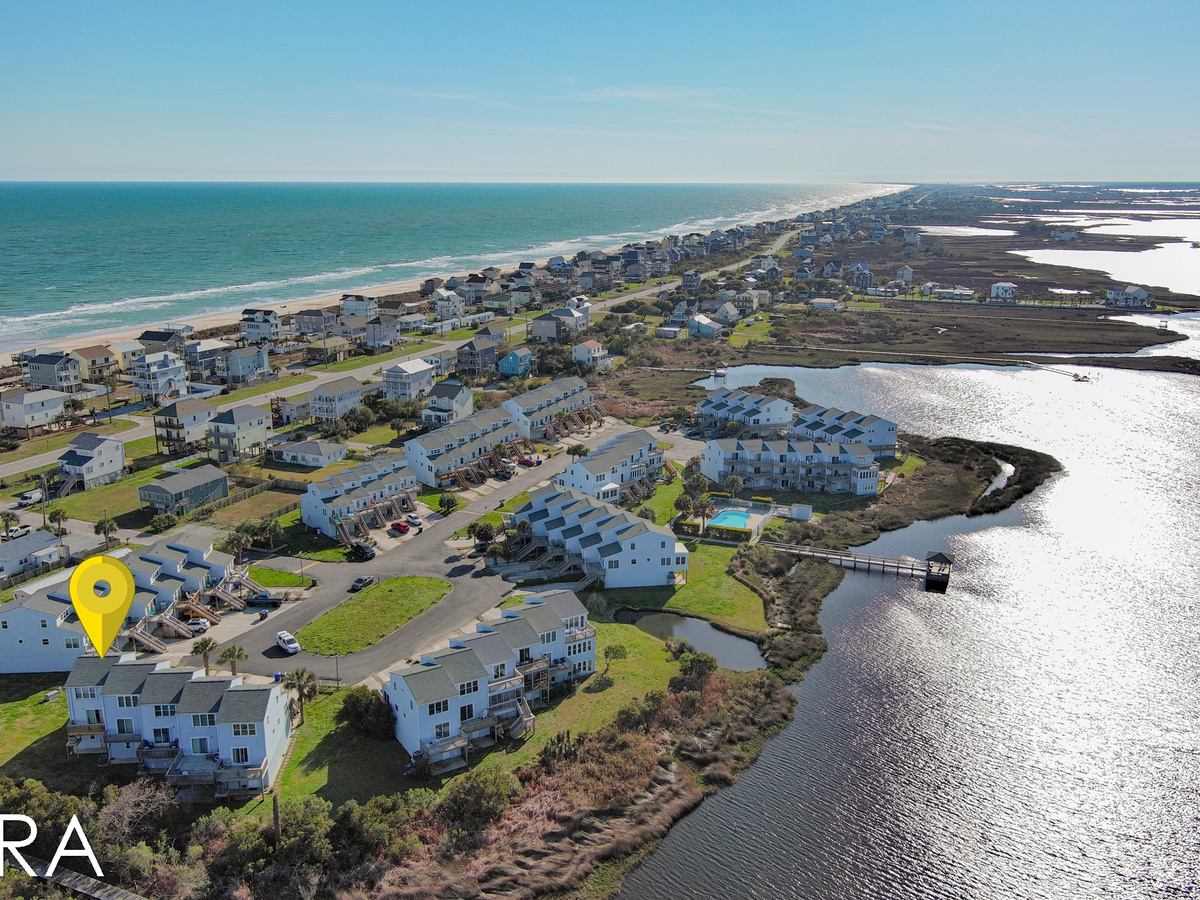 51 Bermuda Landing (Seven Seas [Aerials]) - watermarked- PINNED 02