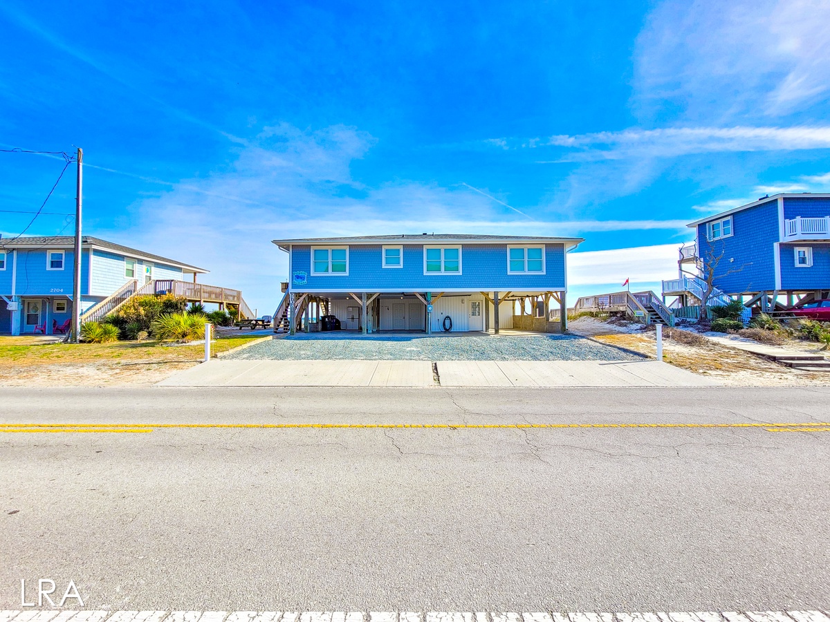 2708 S Shore Dr (Dolphins Delight [Int. Ext.]) - watermarked-60