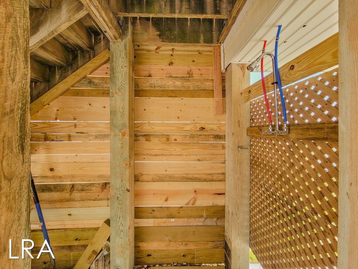 703-B N Topsail Dr (The Sandcastle [Int Ext]) - watermarked-45