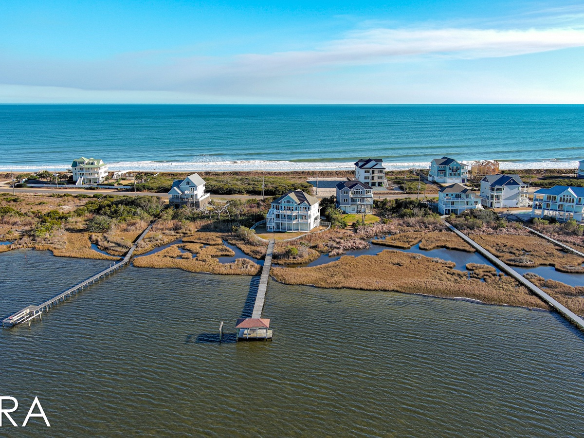 615 New River Inlet Rd (Dock of the Bay [Aerials]) - watermarked-06