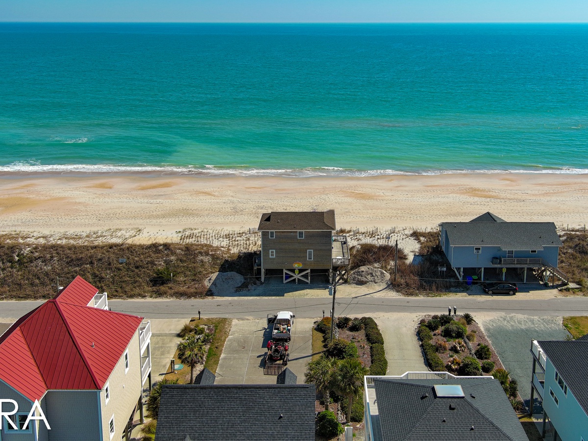 238 Topsail Rd (Serenity By The Sea [Aerials]) - watermarked-03