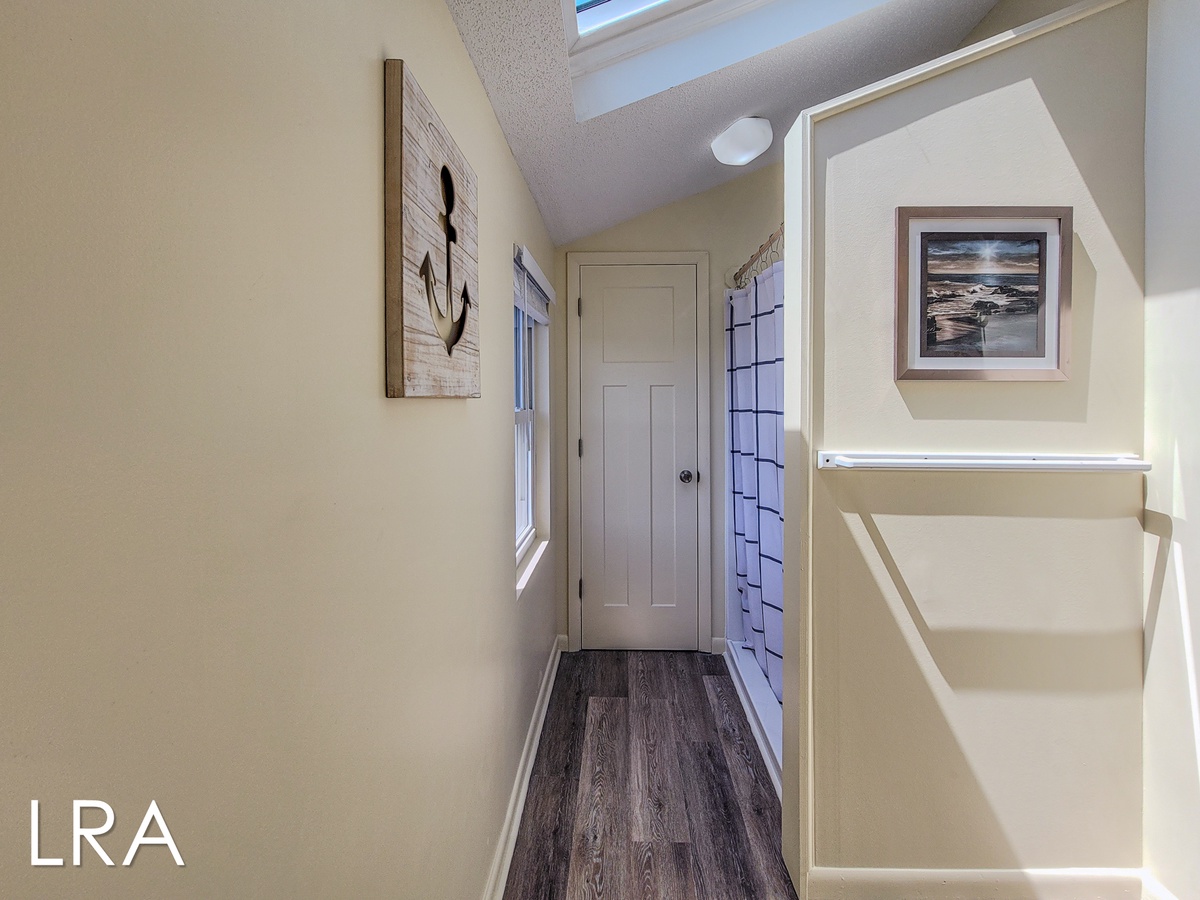 1861 New River Inlet Rd (Jubilee Retreat [Int Refresh - Bathroom]) - watermarked-4