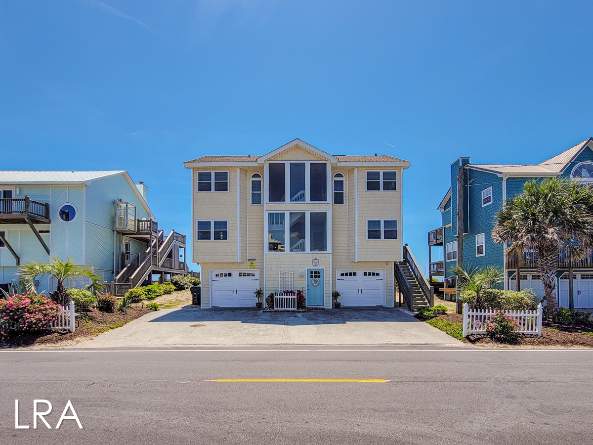 2405 S Shore Dr (Audreys Pearl [Int Ext Aerials] - watermarked-85
