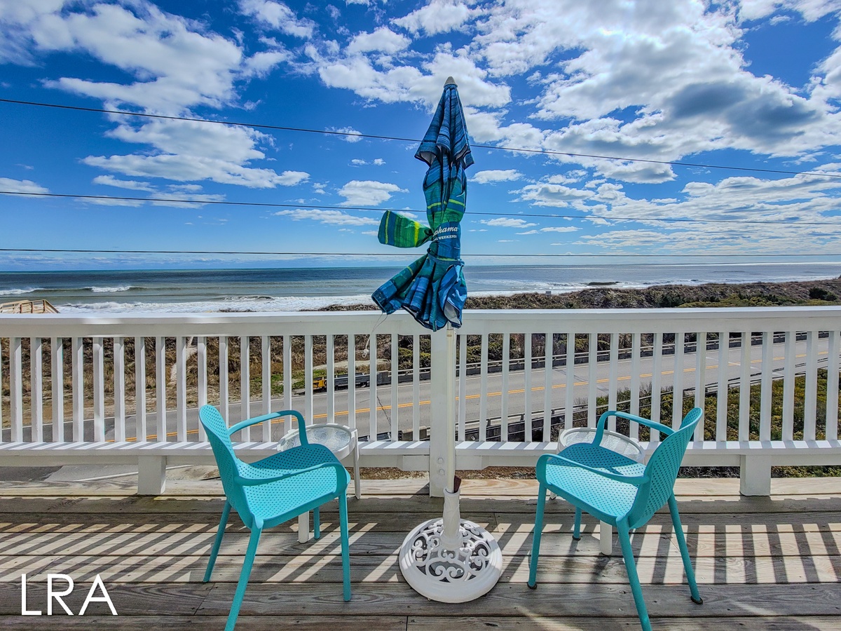 1521 New River Inlet Rd (Inlet By The Sea [Int Ext]) - watermarked-30