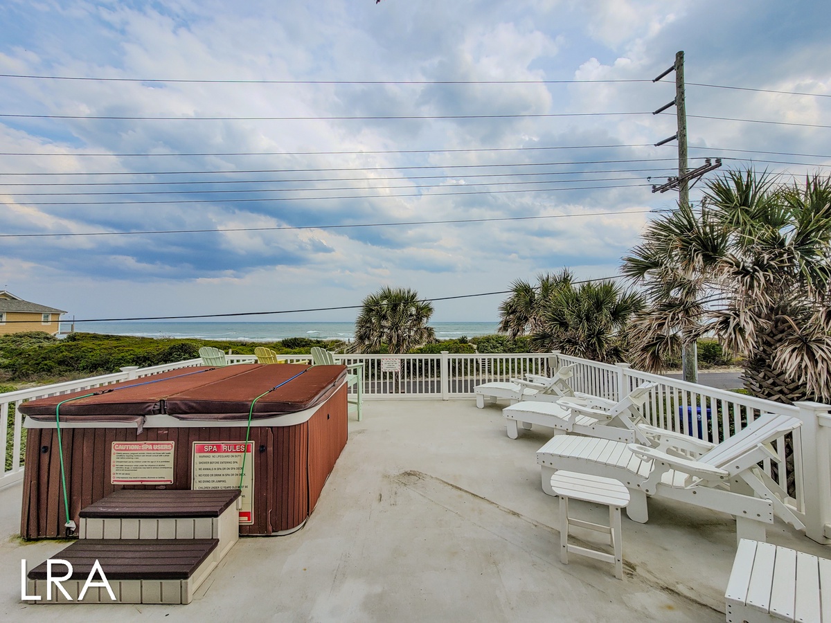 2717-A S Shore Dr (Oceanside Manor - High Tide [Int Ext]) - watermarked-65