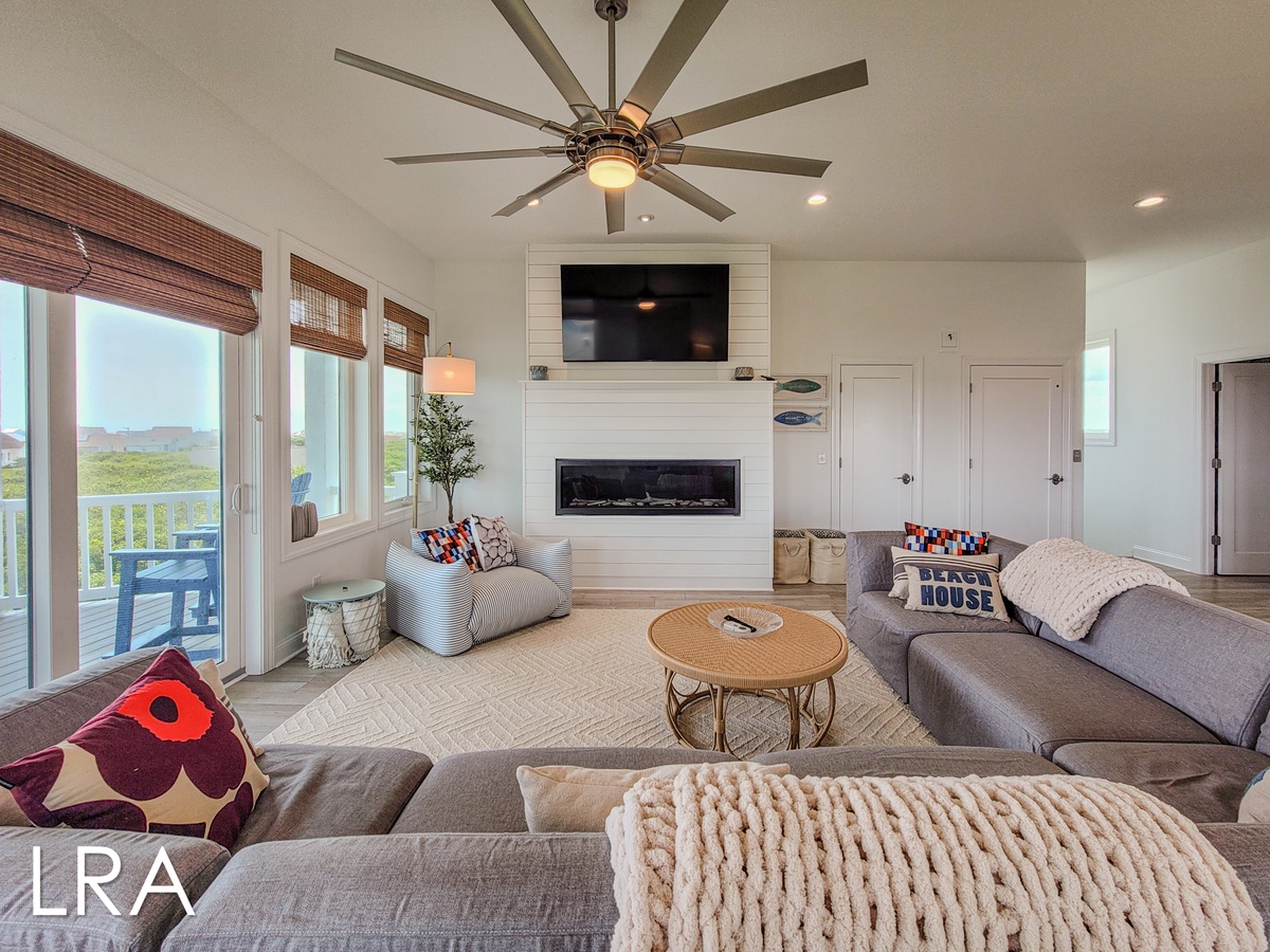 108 Sea Urchin Ct (La Vie En Bleu [Int Ext]) - watermarked-6