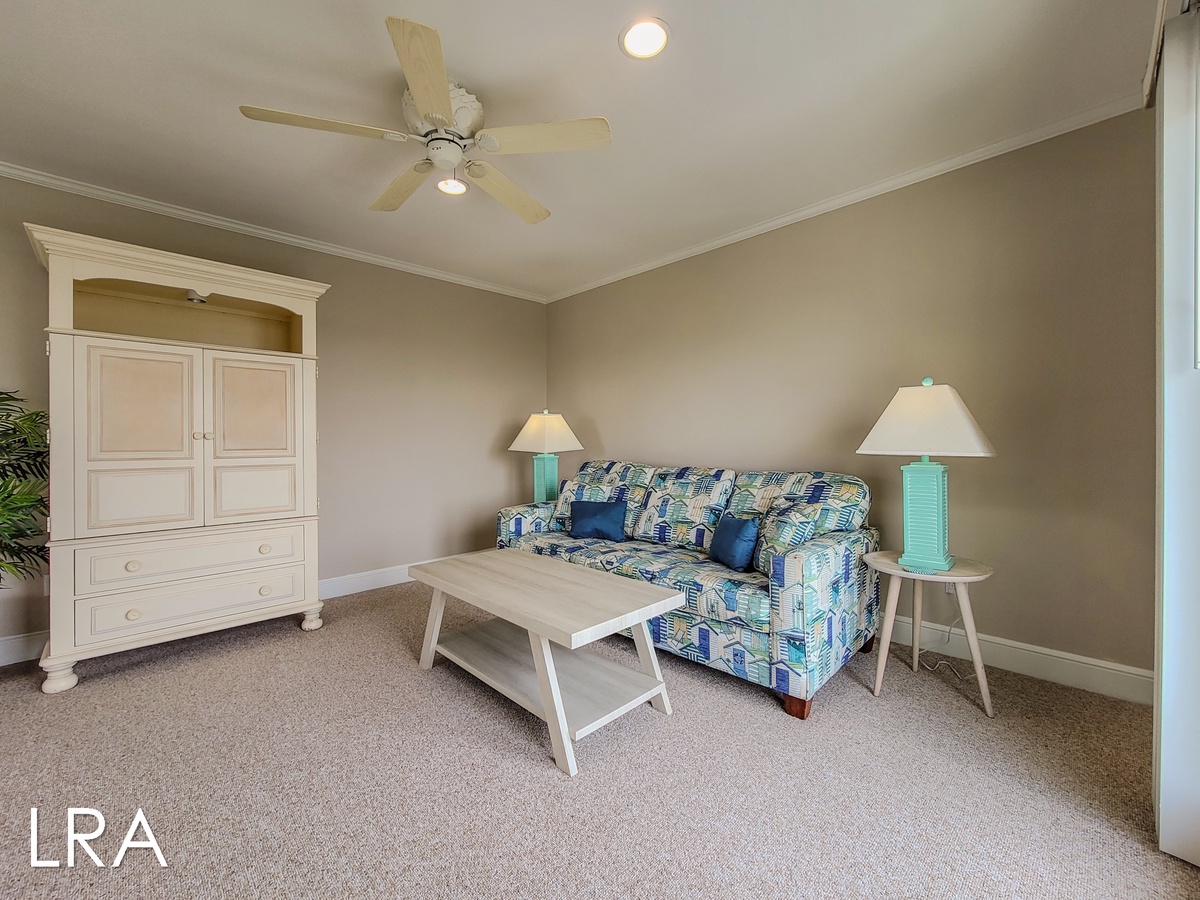 2717-A S Shore Dr (Oceanside Manor - High Tide [Int Ext]) - watermarked-05