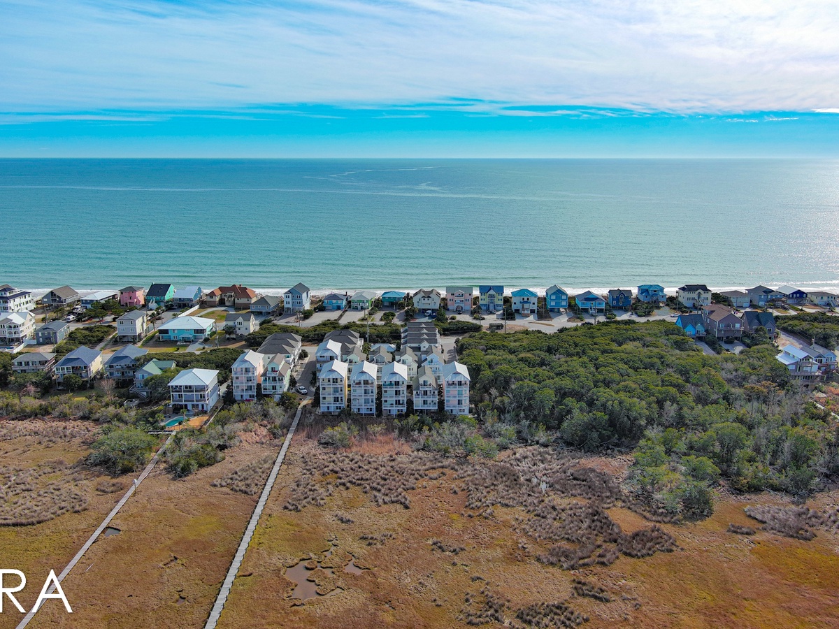 117 Coastal Cay (Sound Effect [Aerials]) - watermarked-7