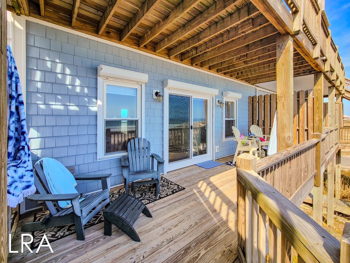 203 Goldsboro Dr (Bella Vista [Int Ext Aerial]) - watermarked-60