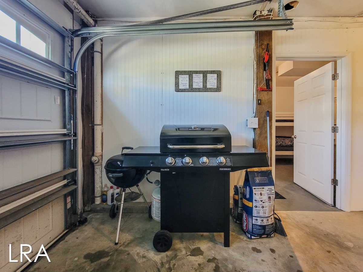 2405 S Shore Dr (Audreys Pearl [Int Ext Aerials] - watermarked-02