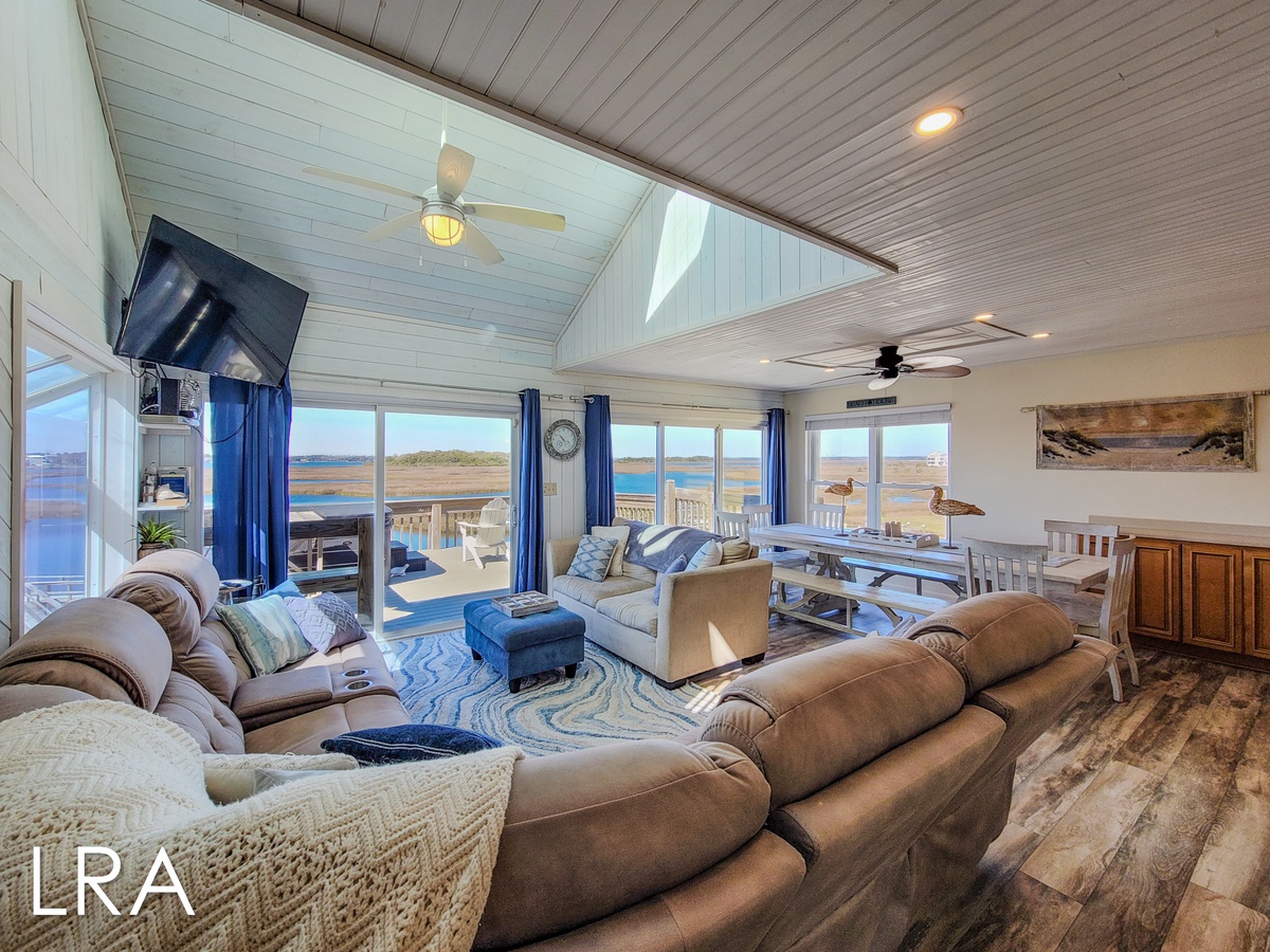 1861 New River Inlet Rd (Jubilee Retreat [Int Ext]) - watermarked-18