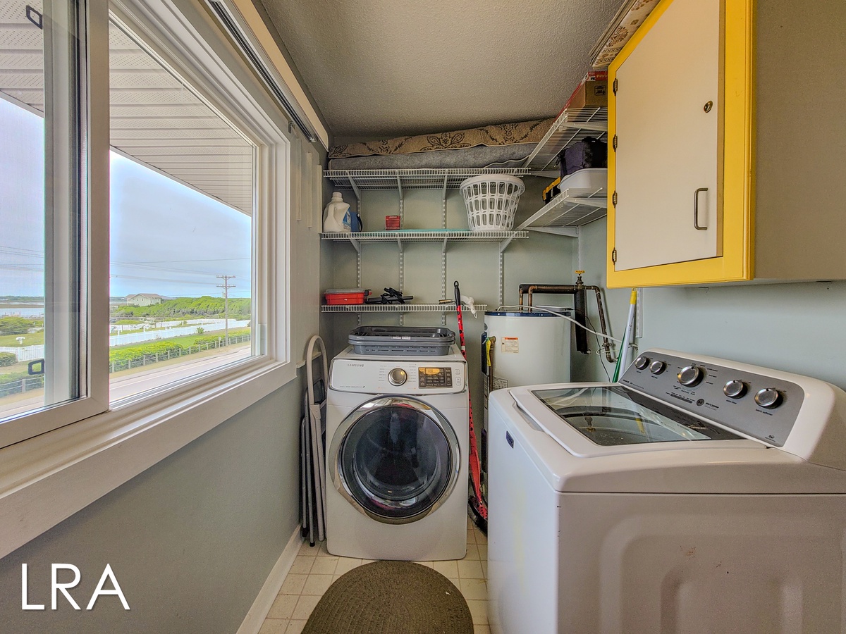 926 N Anderson Blvd (Queens Grant E216 [Starter Set]) - watermarked-19